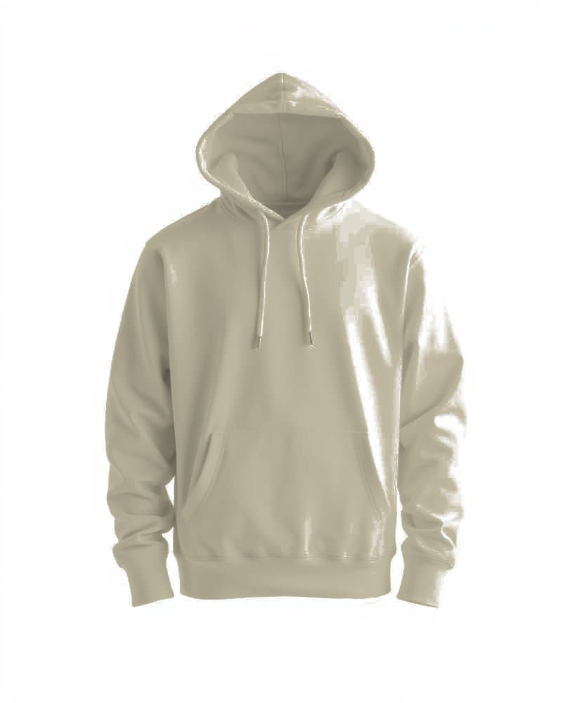 Stone Hoodie